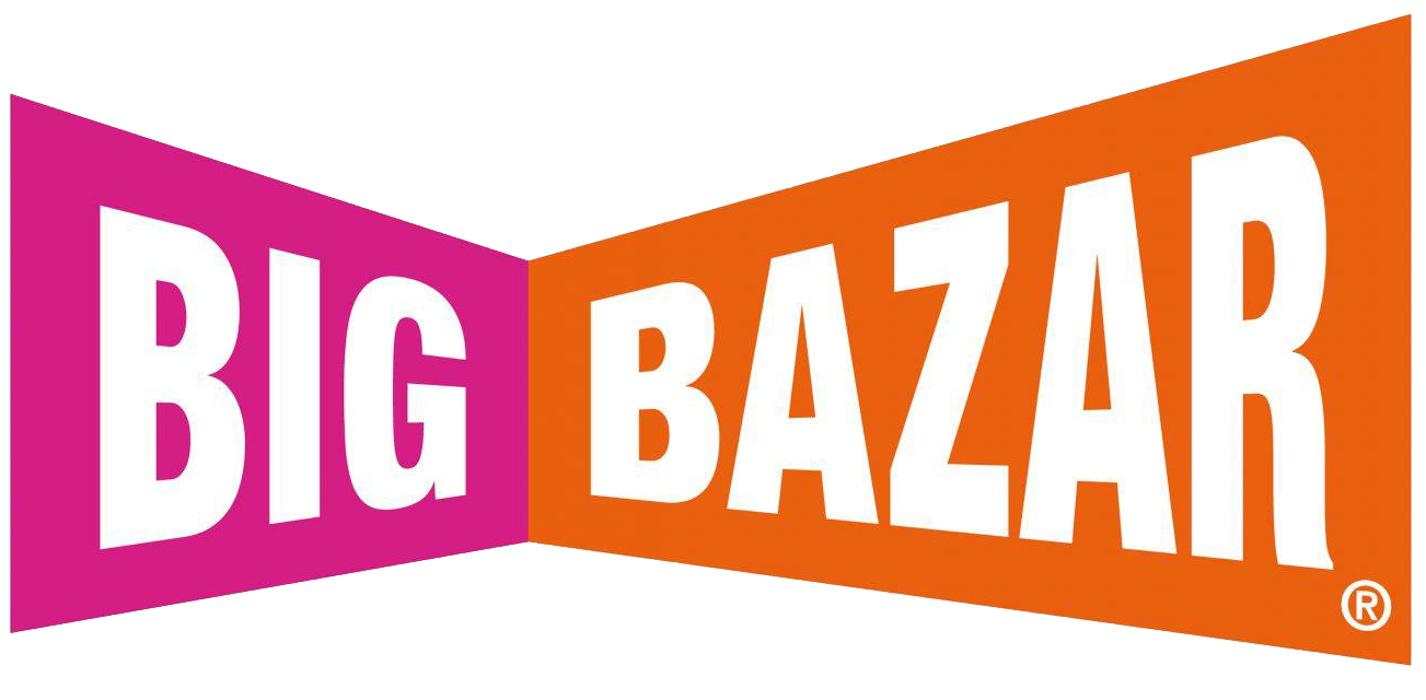 dbig-bazar