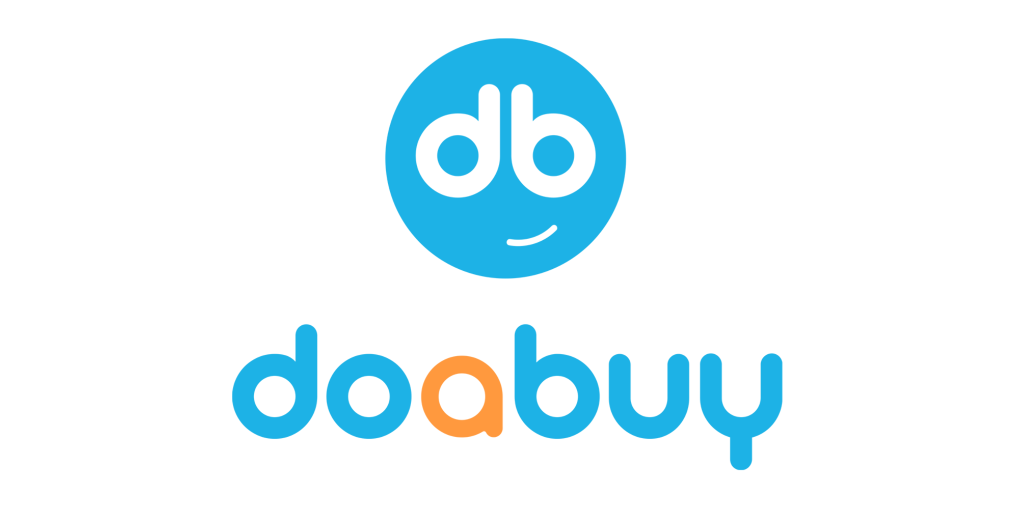 doabuy